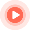 Play Icon